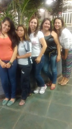 grupo atps pedagogia 5° semestre